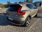 volvo-xc40-recharge-t4-phev-2022-gasolina-1477cc