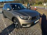 volvo-xc40-recharge-t4-phev-2022-gasolina-1477cc