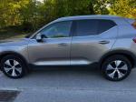 volvo-xc40-recharge-t4-phev-2022-gasolina-1477cc