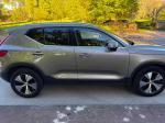 volvo-xc40-recharge-t4-phev-2022-gasolina-1477cc