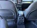 volvo-xc40-recharge-t4-phev-2022-gasolina-1477cc