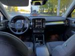 volvo-xc40-recharge-t4-phev-2022-gasolina-1477cc