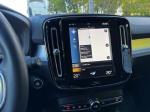 volvo-xc40-recharge-t4-phev-2022-gasolina-1477cc