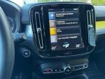 volvo-xc40-recharge-t4-phev-2022-gasolina-1477cc