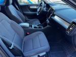 volvo-xc40-recharge-t4-phev-2022-gasolina-1477cc