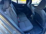 volvo-xc40-recharge-t4-phev-2022-gasolina-1477cc