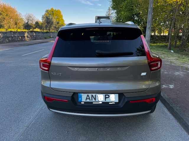 volvo-xc40-recharge-t4-phev-2022-gasolina-1477cc