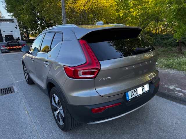 volvo-xc40-recharge-t4-phev-2022-gasolina-1477cc