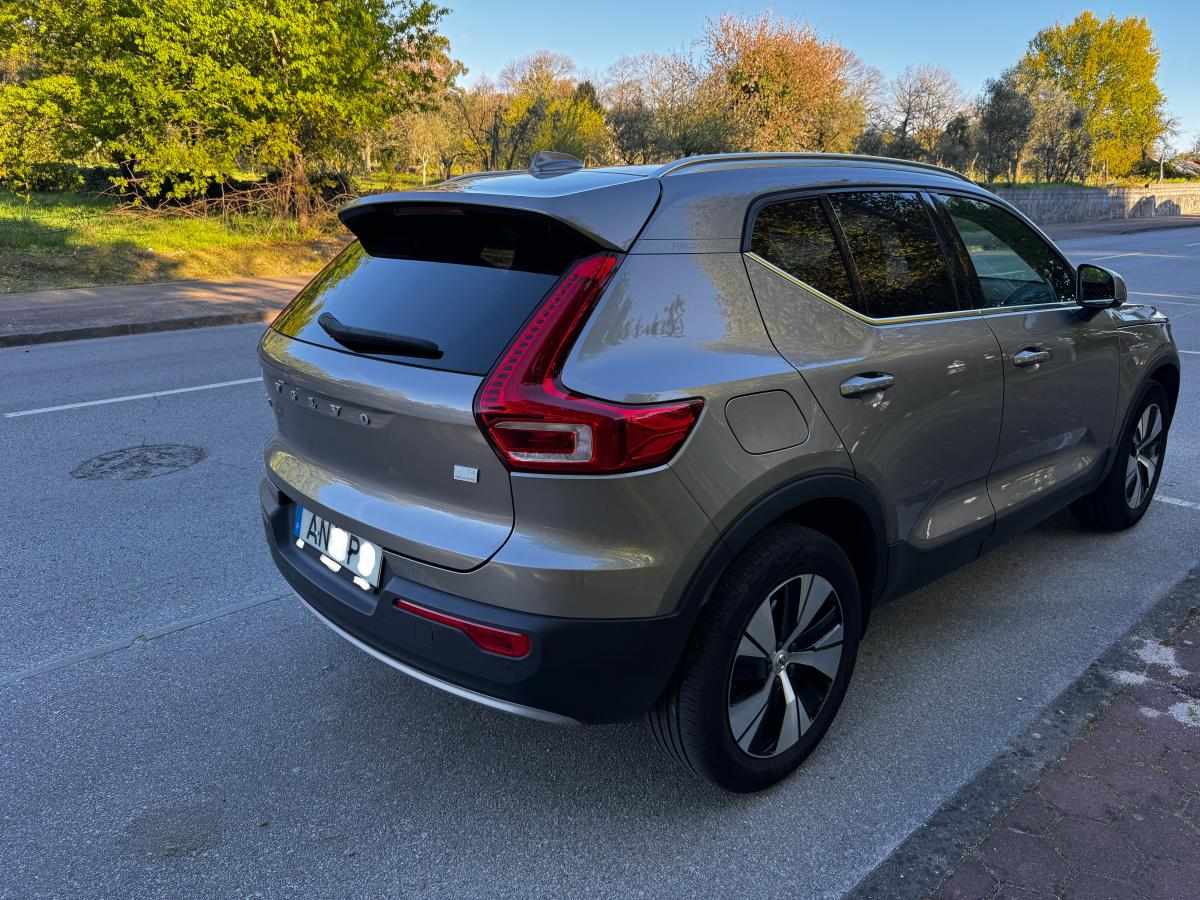 volvo-xc40-recharge-t4-phev-2022-gasolina-1477cc