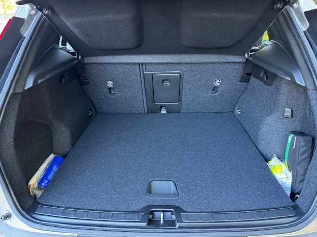 volvo-xc40-recharge-t4-phev-2022-gasolina-1477cc