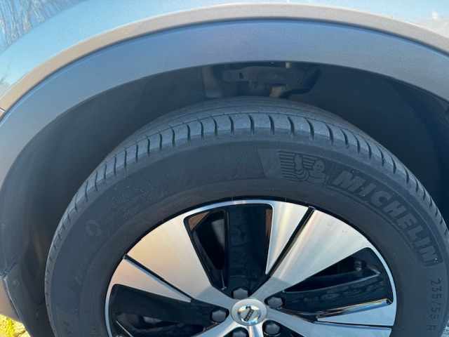 volvo-xc40-recharge-t4-phev-2022-gasolina-1477cc
