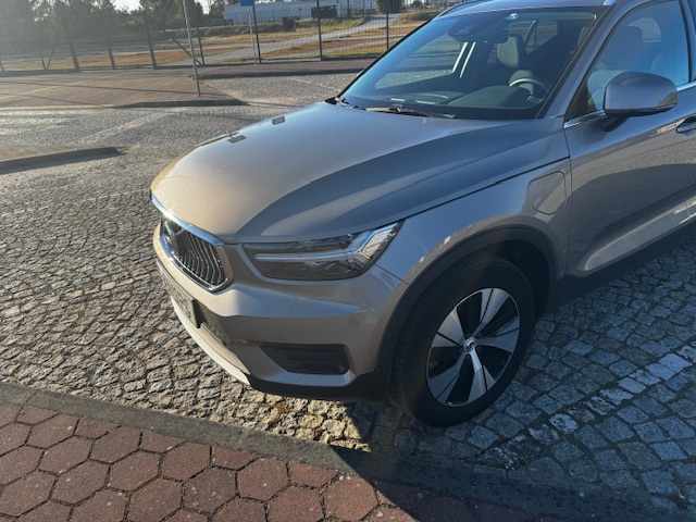 volvo-xc40-recharge-t4-phev-2022-gasolina-1477cc