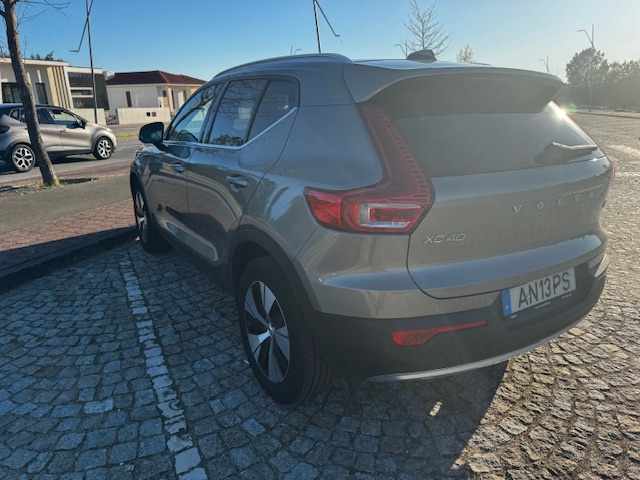 volvo-xc40-recharge-t4-phev-2022-gasolina-1477cc