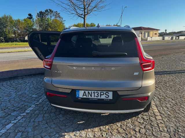 volvo-xc40-recharge-t4-phev-2022-gasolina-1477cc