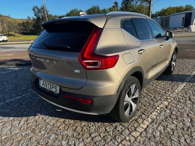 volvo-xc40-recharge-t4-phev-2022-gasolina-1477cc