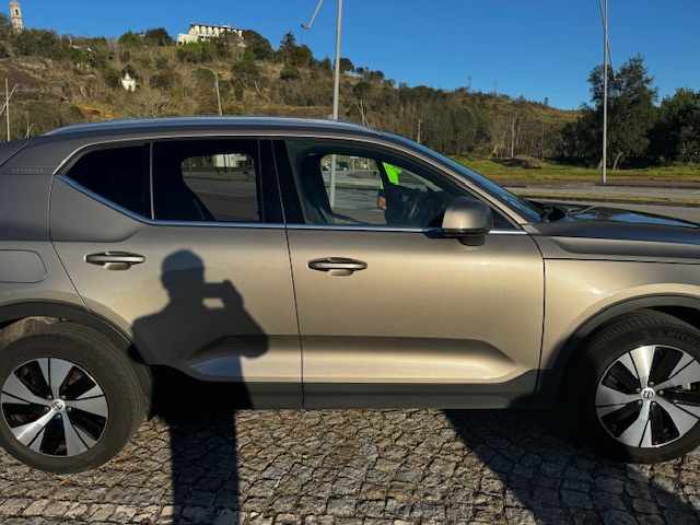 volvo-xc40-recharge-t4-phev-2022-gasolina-1477cc