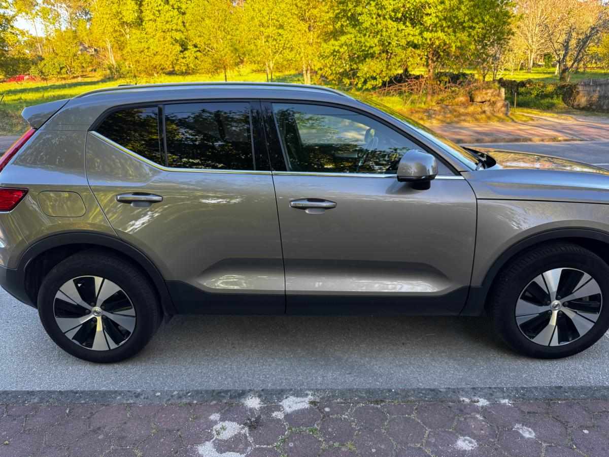 volvo-xc40-recharge-t4-phev-2022-gasolina-1477cc