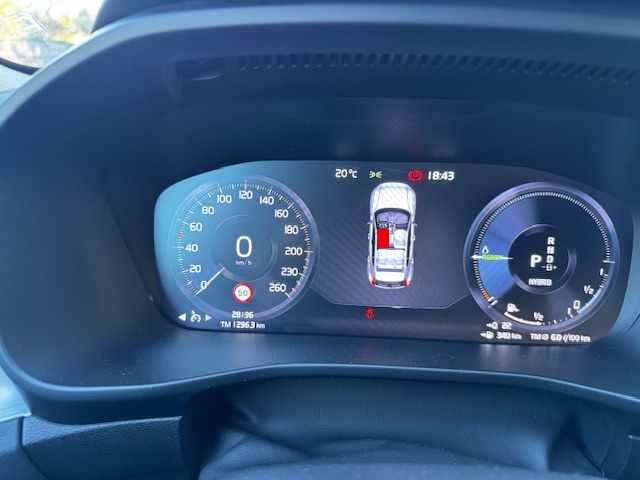 volvo-xc40-recharge-t4-phev-2022-gasolina-1477cc