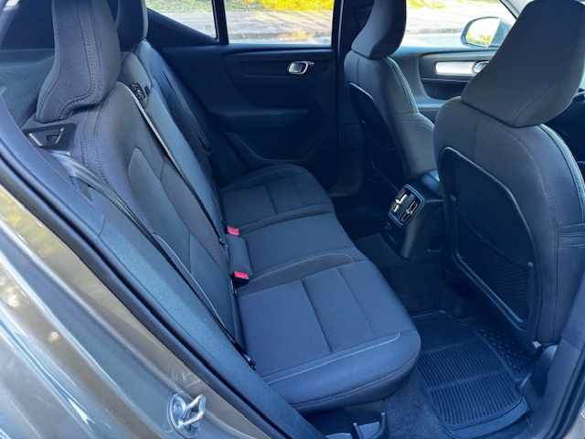 volvo-xc40-recharge-t4-phev-2022-gasolina-1477cc