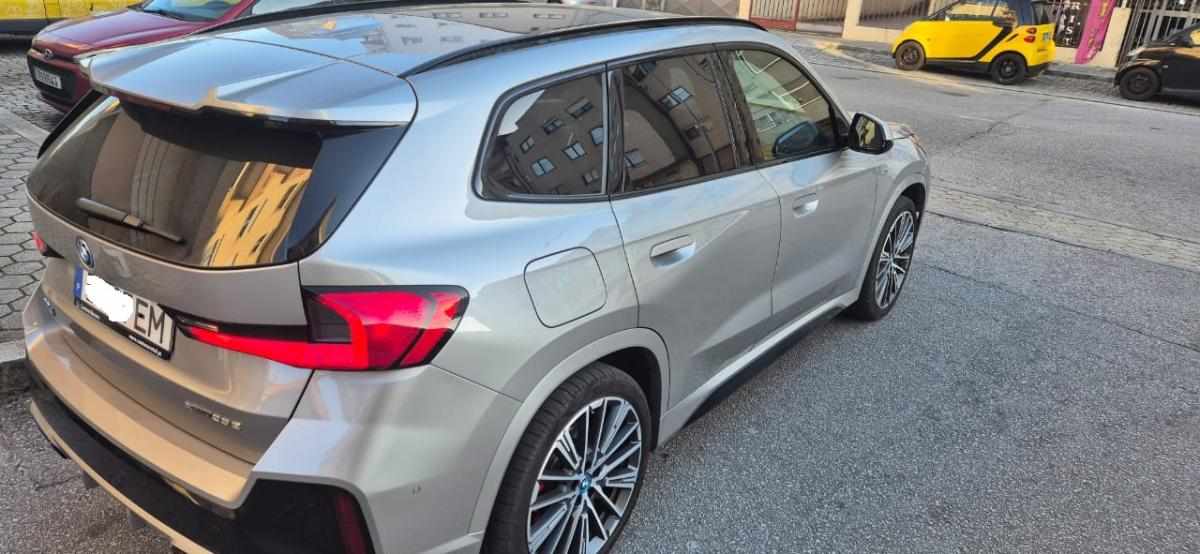 bmw-x1-xdrive25e-2024-gasolina-1499cc
