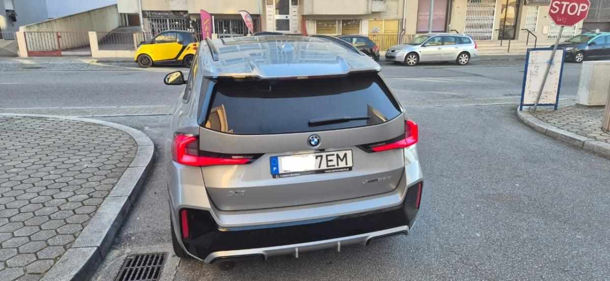 bmw-x1-xdrive25e-2024-gasolina-1499cc