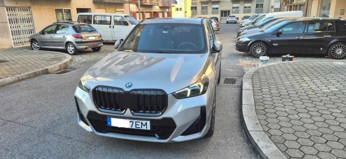 bmw-x1-xdrive25e-2024-gasolina-1499cc