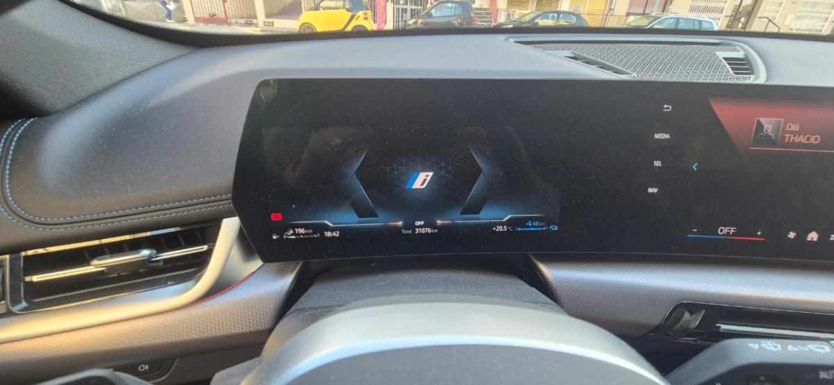 bmw-x1-xdrive25e-2024-gasolina-1499cc