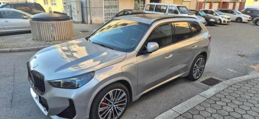 bmw-x1-xdrive25e-2024-gasolina-1499cc