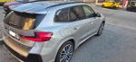 bmw-x1-xdrive25e-2024-gasolina-1499cc
