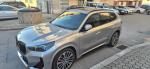 bmw-x1-xdrive25e-2024-gasolina-1499cc