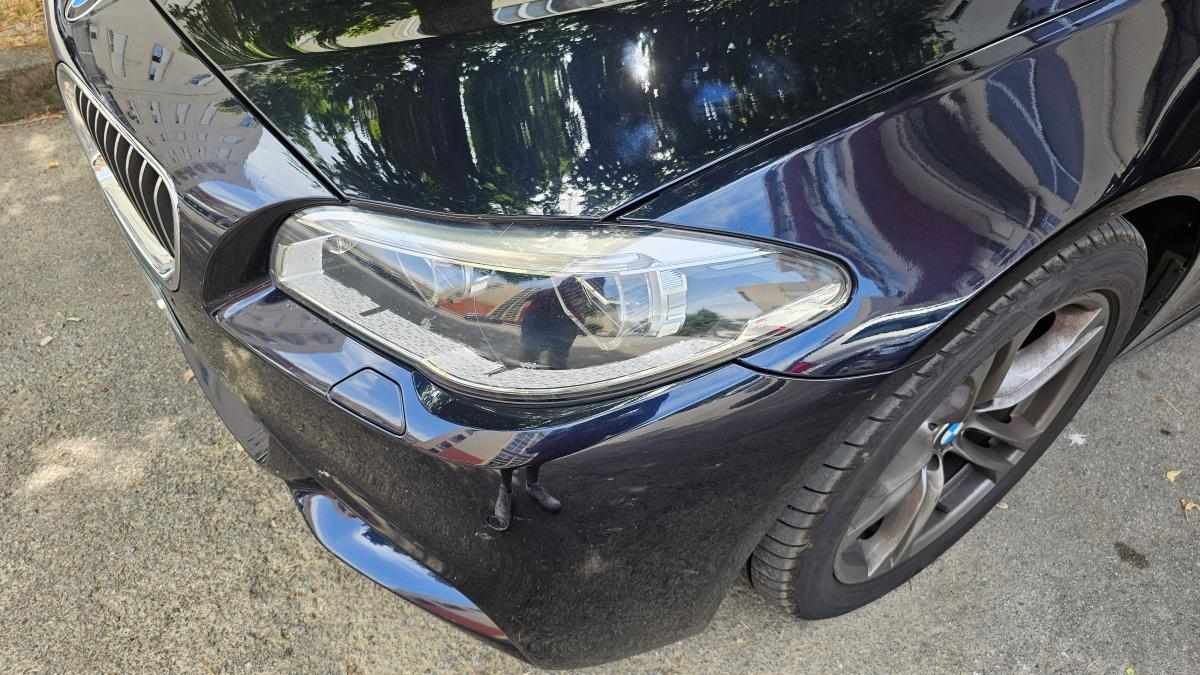 bmw-serie-5-525d-2013-diesel-1995cc
