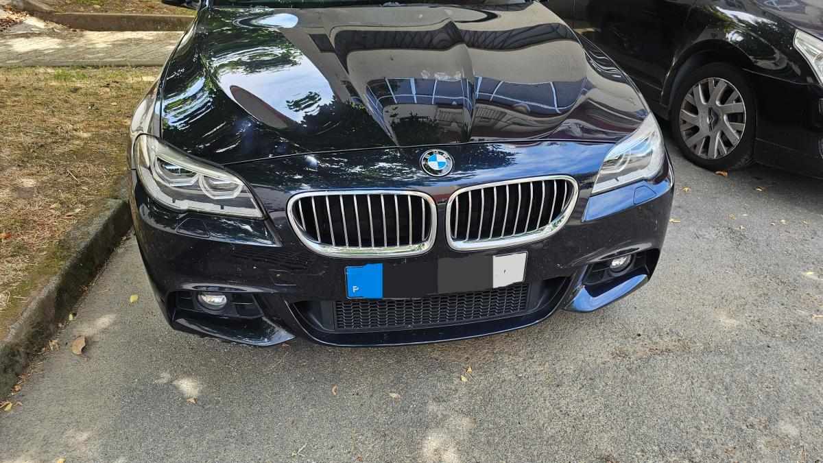 bmw-serie-5-525d-2013-diesel-1995cc
