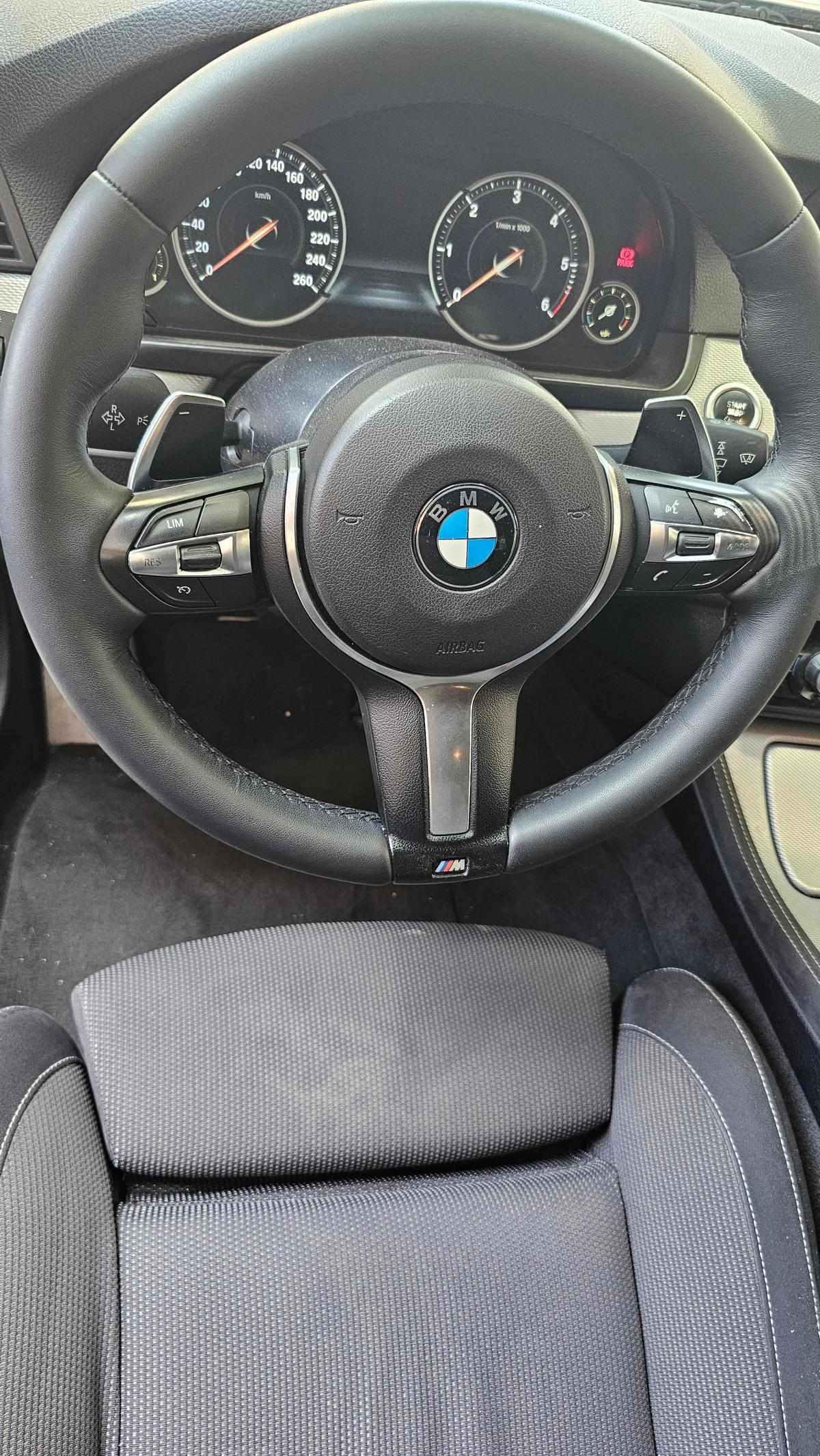 bmw-serie-5-525d-2013-diesel-1995cc