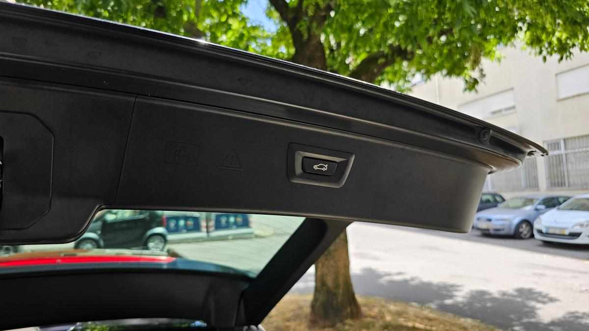 bmw-serie-5-525d-2013-diesel-1995cc