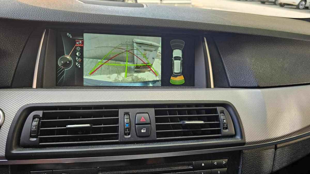 bmw-serie-5-525d-2013-diesel-1995cc