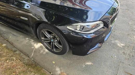 bmw-serie-5-525d-2013-diesel-1995cc