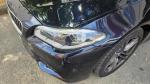 bmw-serie-5-525d-2013-diesel-1995cc