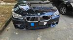 bmw-serie-5-525d-2013-diesel-1995cc