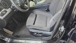bmw-serie-5-525d-2013-diesel-1995cc
