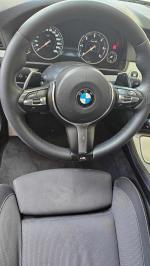 bmw-serie-5-525d-2013-diesel-1995cc