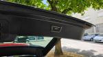 bmw-serie-5-525d-2013-diesel-1995cc