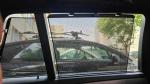 bmw-serie-5-525d-2013-diesel-1995cc