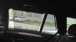 bmw-serie-5-525d-2013-diesel-1995cc