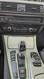bmw-serie-5-525d-2013-diesel-1995cc