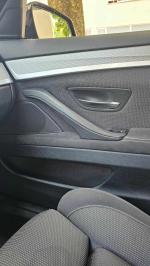 bmw-serie-5-525d-2013-diesel-1995cc