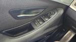 bmw-serie-5-525d-2013-diesel-1995cc