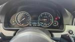 bmw-serie-5-525d-2013-diesel-1995cc