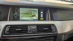 bmw-serie-5-525d-2013-diesel-1995cc