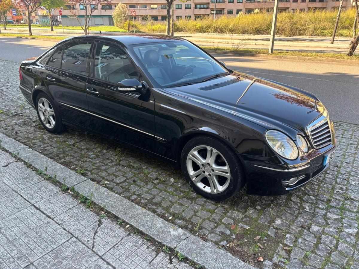 mercedes-benz-classe-e-e-220-cdi-2007-diesel-2148cc