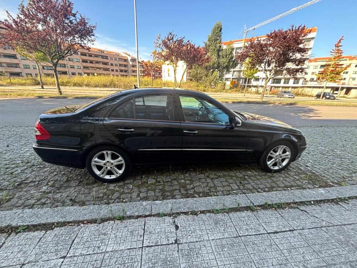 mercedes-benz-classe-e-e-220-cdi-2007-diesel-2148cc